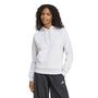 adidas W Sl Fc Hd Hoodie