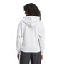 adidas W Sl Fc Hd Hoodie