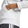 adidas W Sl Fc Hd Hoodie