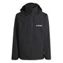 adidas Mt Ess 2L R Jkt Regenjacke