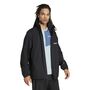 adidas Mt Ess 2L R Jkt Regenjacke