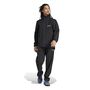 adidas Mt Ess 2L R Jkt Regenjacke
