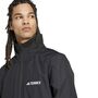 adidas Mt Ess 2L R Jkt Regenjacke