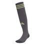 adidas Adi25 Sock Fu�ballsocken