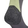 adidas Adi25 Sock Fu�ballsocken