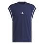 adidas Bos Tank Sporttop
