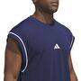 adidas Bos Tank Sporttop