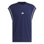 adidas Bos Tank Sporttop
