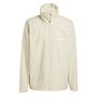 adidas Mt Ess 2L R Jkt Regenjacke