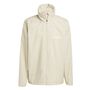 adidas Mt Ess 2L R Jkt Regenjacke