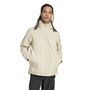 adidas Mt Ess 2L R Jkt Regenjacke