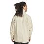 adidas Mt Ess 2L R Jkt Regenjacke