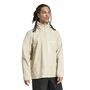 adidas Mt Ess 2L R Jkt Regenjacke