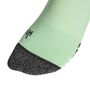 adidas Adi25 Sock Stutzen