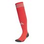 adidas Adi25 Sock Fu�ballsocken