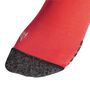 adidas Adi25 Sock Fu�ballsocken