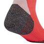 adidas Adi25 Sock Fu�ballsocken