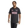 adidas Messi N&N G T - black