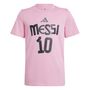 adidas Y Messi N&N G T - easpnk