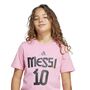 adidas Y Messi N&N G T - easpnk