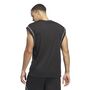 adidas Bos Tank - black/black