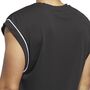 adidas Bos Tank - black/black