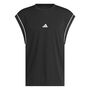 adidas Bos Tank - black/black