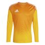 adidas Tiro 23 Competition Goalkeeper Jersey Torwarttrikot