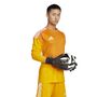 adidas Tiro 23 Competition Goalkeeper Jersey Torwarttrikot
