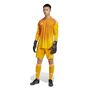 adidas Tiro 23 Competition Goalkeeper Jersey Torwarttrikot