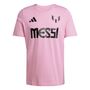 adidas Messi N&N G T - easpnk