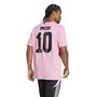 adidas Messi N&N G T - easpnk