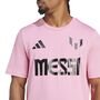 adidas Messi N&N G T - easpnk