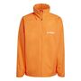 adidas Mt Ess 2L R Jkt Regenjacke