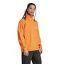 adidas Mt Ess 2L R Jkt Regenjacke