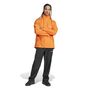 adidas Mt Ess 2L R Jkt Regenjacke