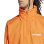 adidas Mt Ess 2L R Jkt Regenjacke