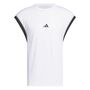 Adidas Bos Tank Trainingsoberteil