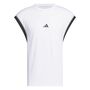 Adidas Bos Tank Trainingsoberteil