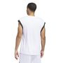 Adidas Bos Tank Trainingsoberteil