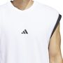 Adidas Bos Tank Trainingsoberteil
