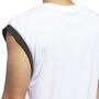 Adidas Bos Tank Trainingsoberteil