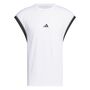 Adidas Bos Tank Trainingsoberteil