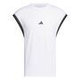 Adidas Bos Tank Trainingsoberteil