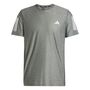 adidas Otr B Tee Laufshirt