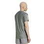 adidas Otr B Tee Laufshirt