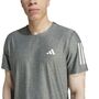 adidas Otr B Tee Laufshirt