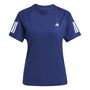 adidas Club Tee T-Shirt
