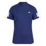 adidas Club Tee T-Shirt