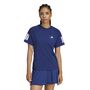 adidas Club Tee T-Shirt